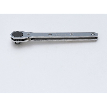 Ko-Ken Ratchet Handle 125mm, 139 139